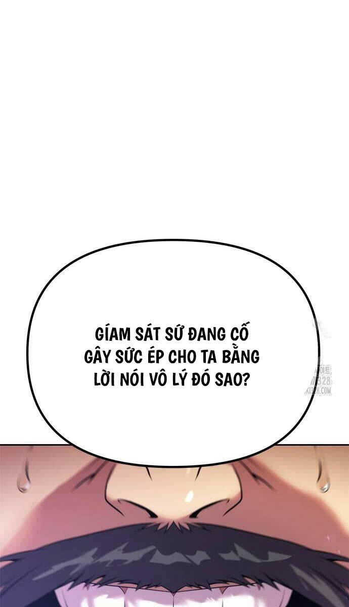 Ma Đạo Chuyển Sinh Ký - Chap 60