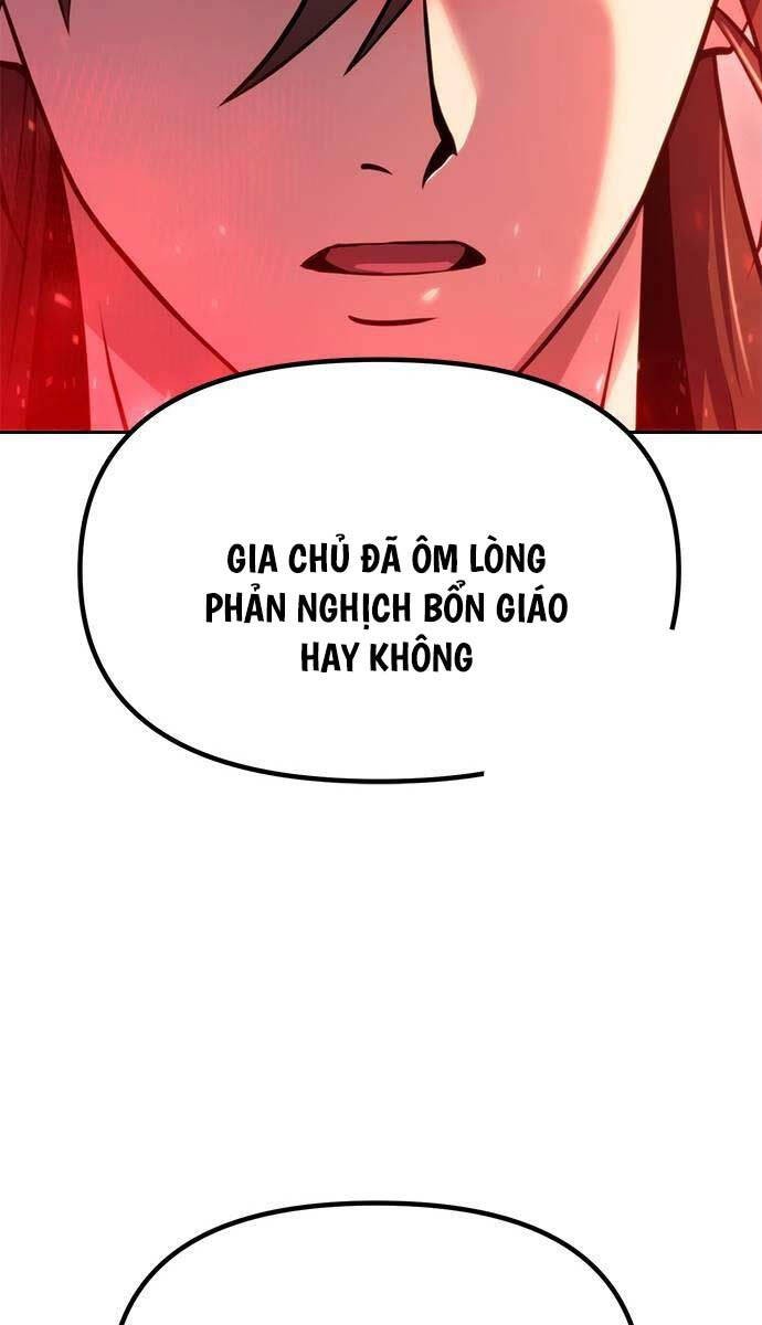 Ma Đạo Chuyển Sinh Ký - Chap 60