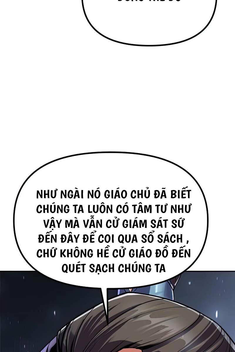 Ma Đạo Chuyển Sinh Ký - Chap 61