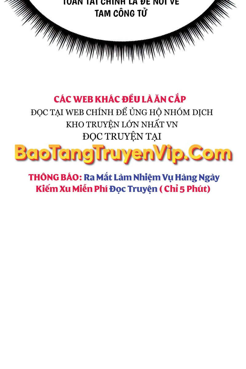 Ma Đạo Chuyển Sinh Ký - Chap 61