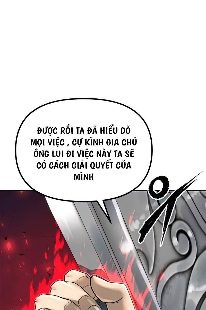 Ma Đạo Chuyển Sinh Ký - Chap 61