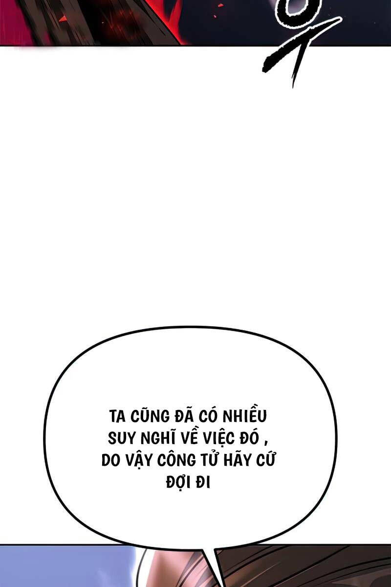 Ma Đạo Chuyển Sinh Ký - Chap 61