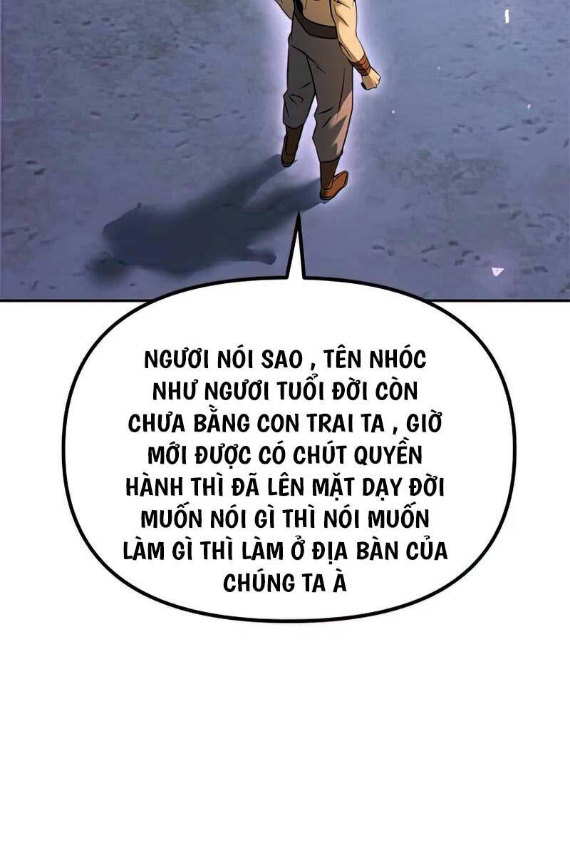 Ma Đạo Chuyển Sinh Ký - Chap 61