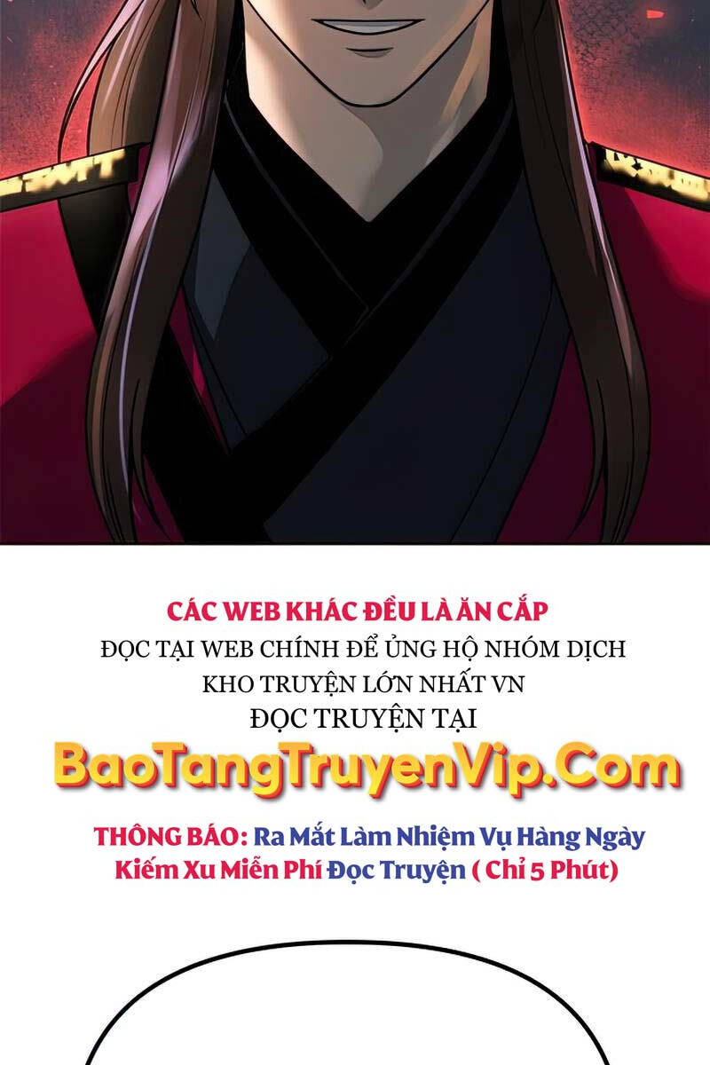 Ma Đạo Chuyển Sinh Ký - Chap 61