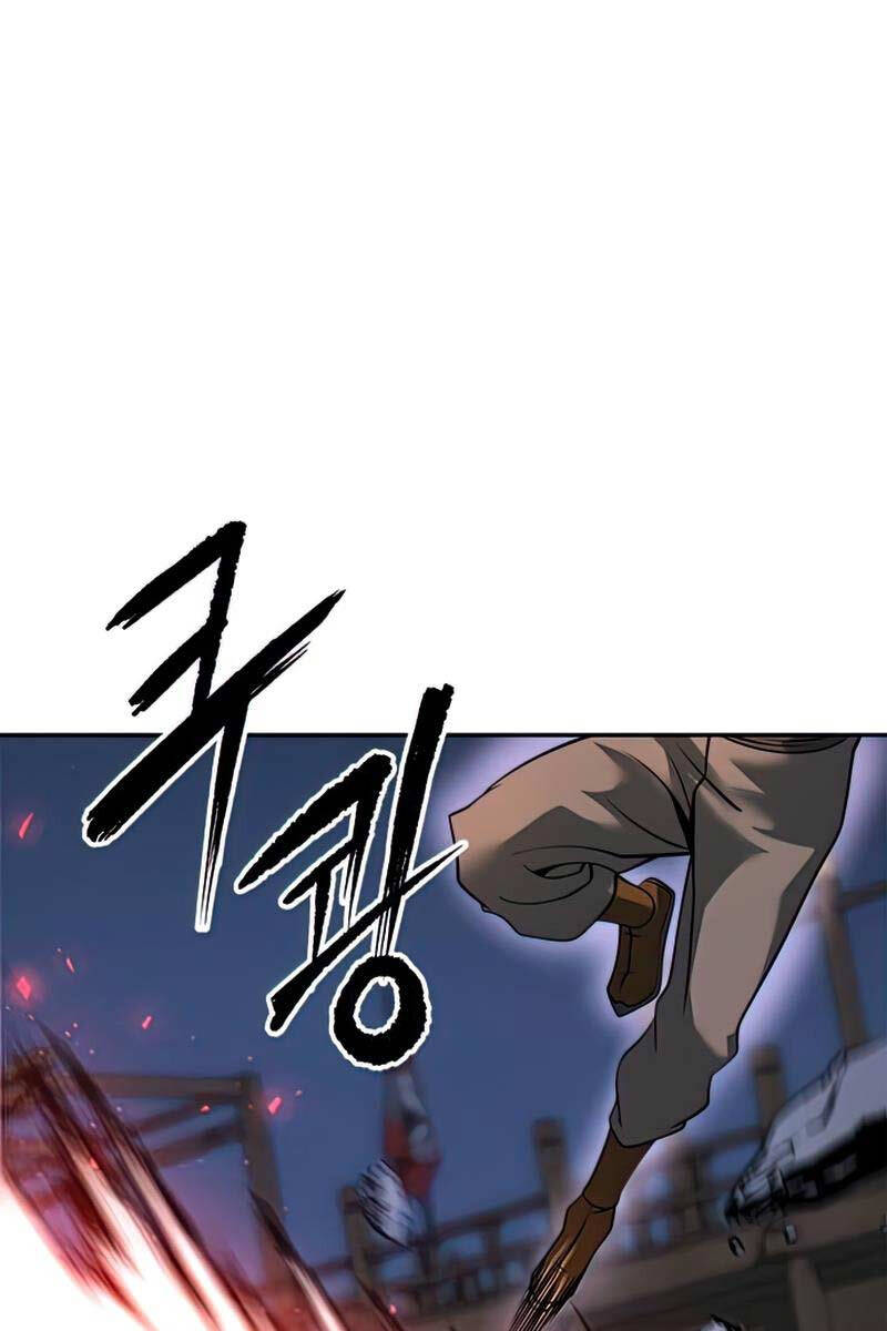 Ma Đạo Chuyển Sinh Ký - Chap 61