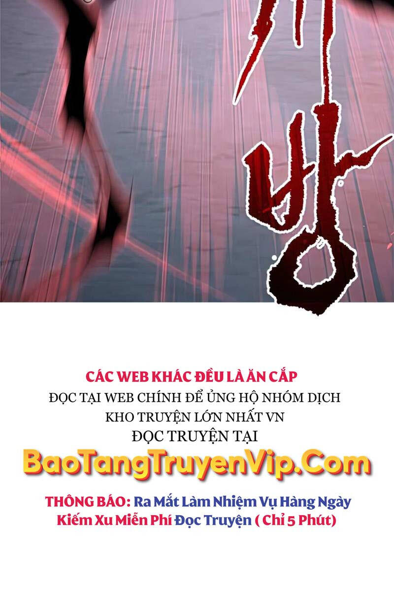 Ma Đạo Chuyển Sinh Ký - Chap 61