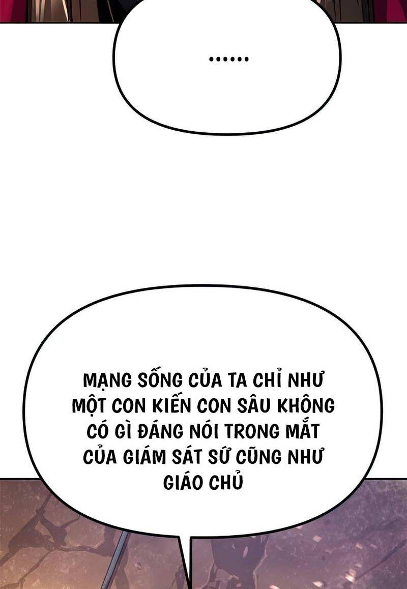 Ma Đạo Chuyển Sinh Ký - Chap 61