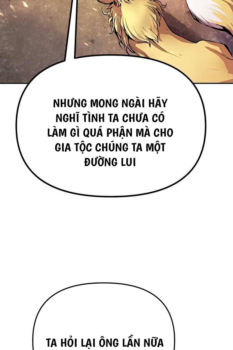 Ma Đạo Chuyển Sinh Ký - Chap 61