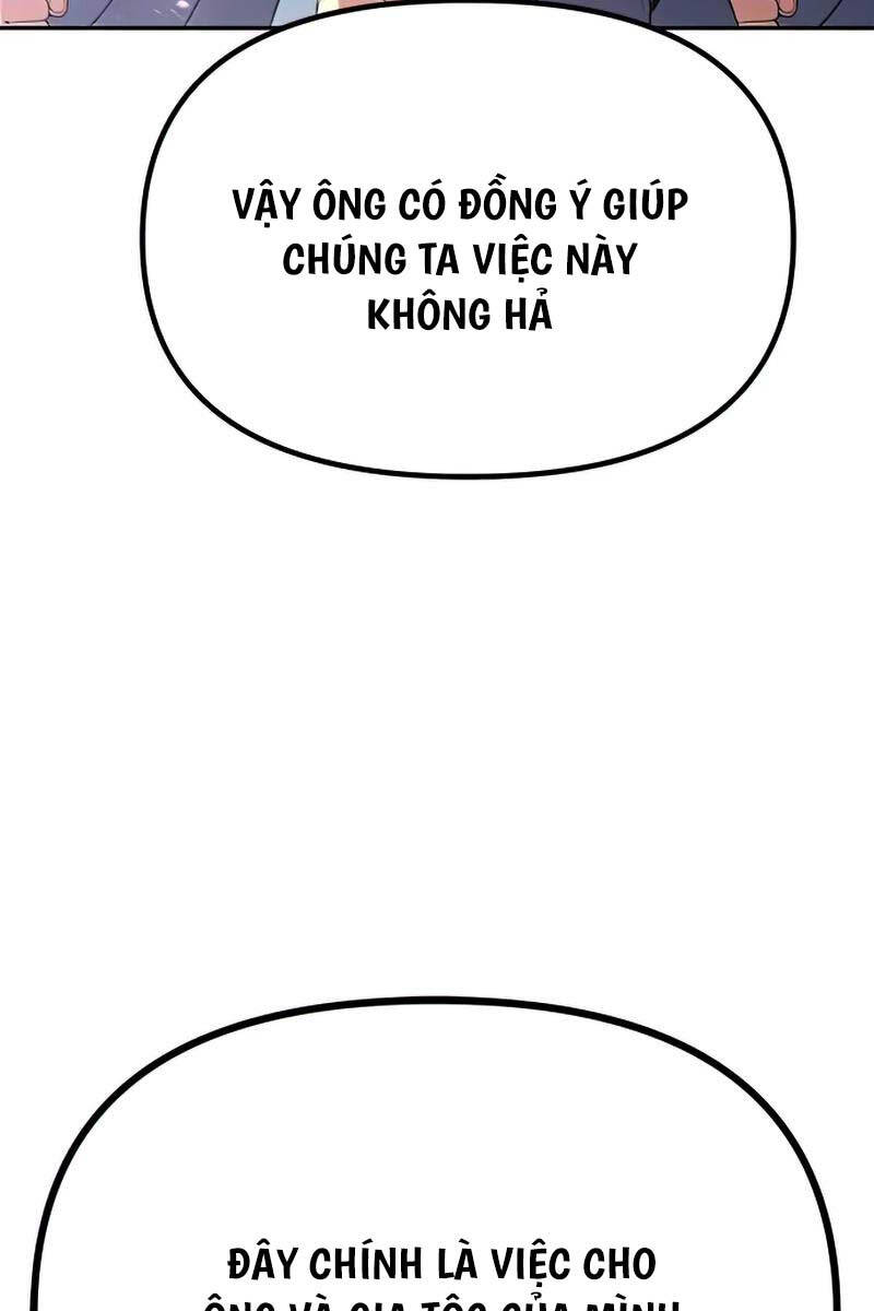 Ma Đạo Chuyển Sinh Ký - Chap 61