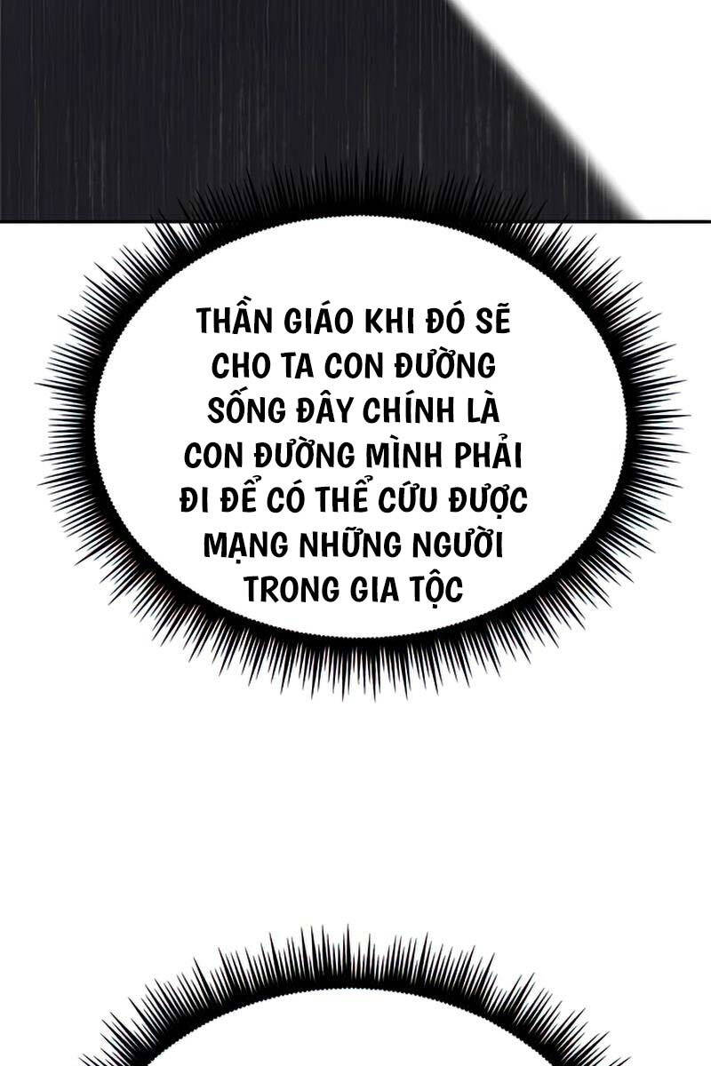 Ma Đạo Chuyển Sinh Ký - Chap 61