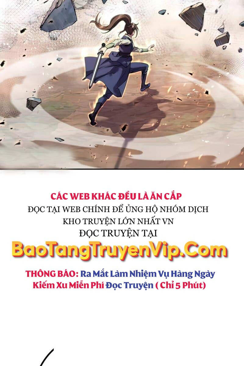 Ma Đạo Chuyển Sinh Ký - Chap 61