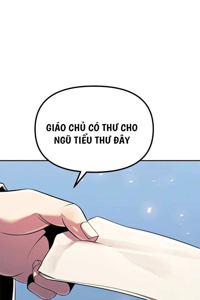 Ma Đạo Chuyển Sinh Ký - Chap 61