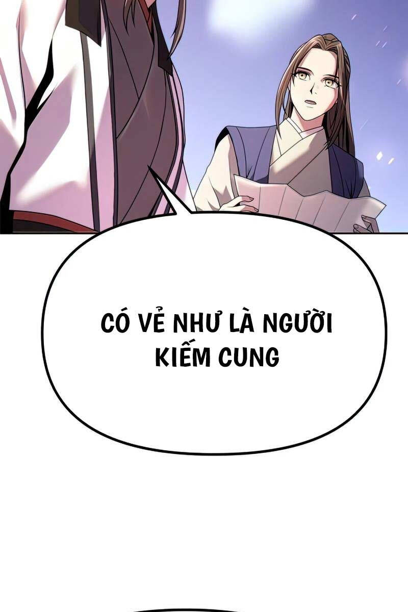 Ma Đạo Chuyển Sinh Ký - Chap 61