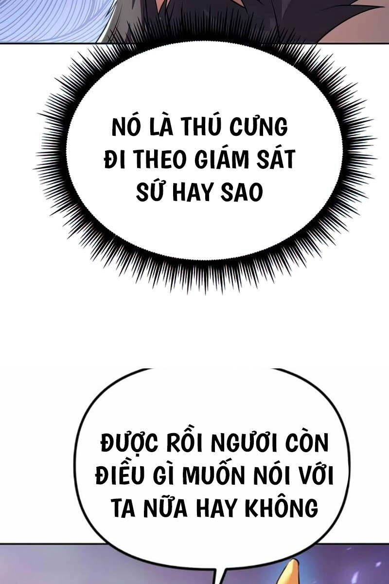 Ma Đạo Chuyển Sinh Ký - Chap 61