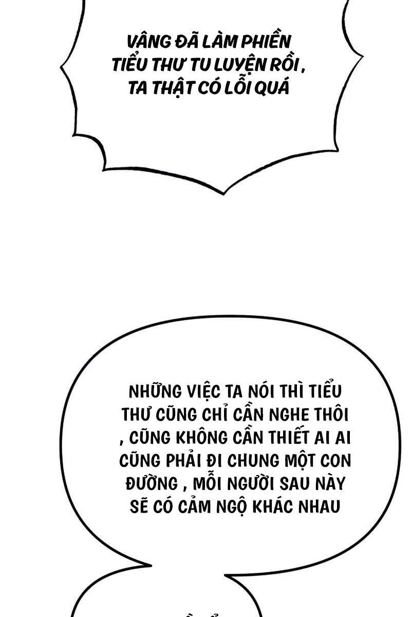 Ma Đạo Chuyển Sinh Ký - Chap 61