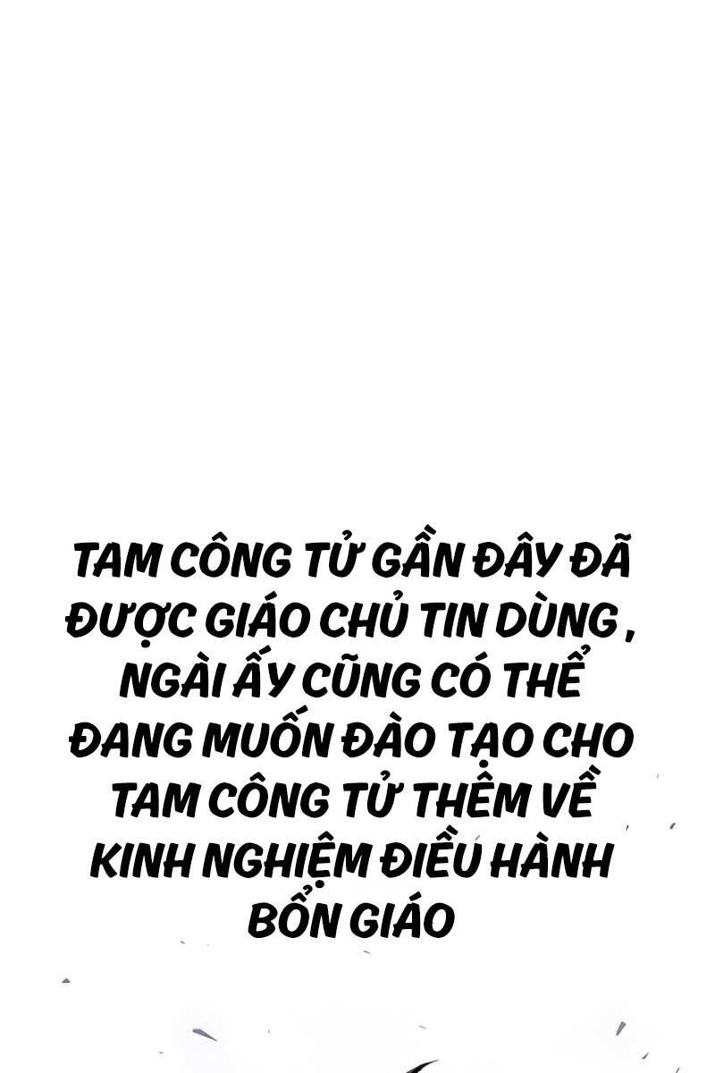 Ma Đạo Chuyển Sinh Ký - Chap 61