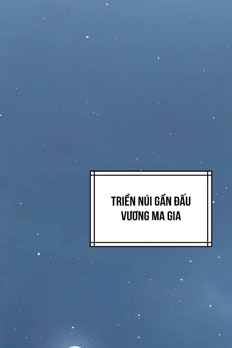 Ma Đạo Chuyển Sinh Ký - Chap 61