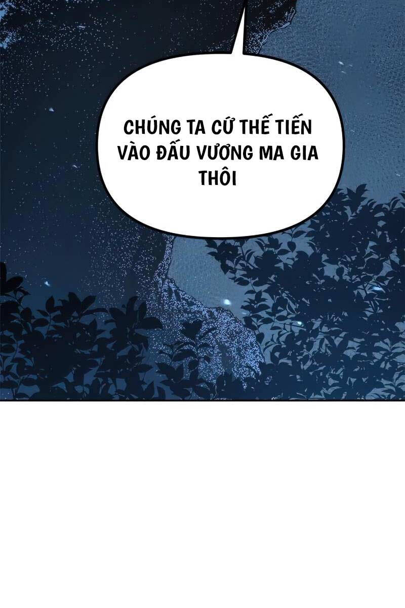 Ma Đạo Chuyển Sinh Ký - Chap 61