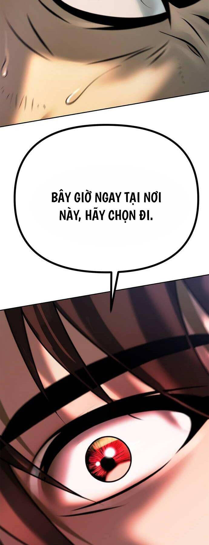 Ma Đạo Chuyển Sinh Ký - Chap 62