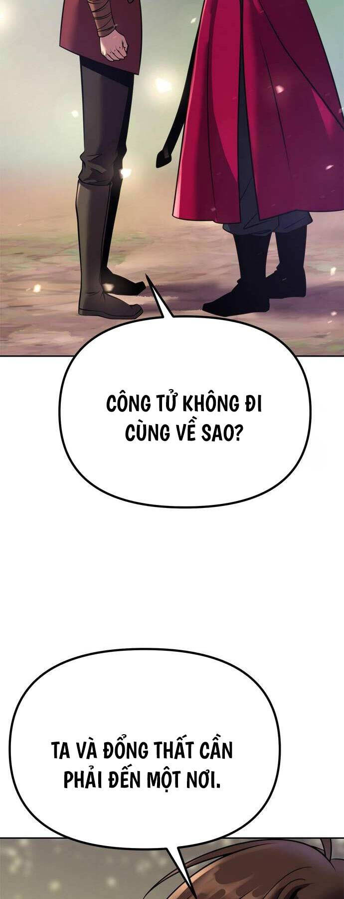 Ma Đạo Chuyển Sinh Ký - Chap 62