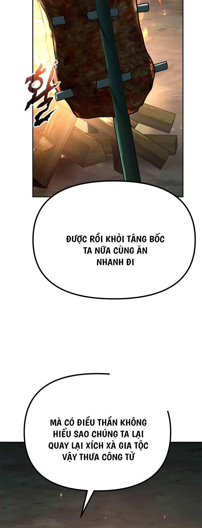 Ma Đạo Chuyển Sinh Ký - Chap 63