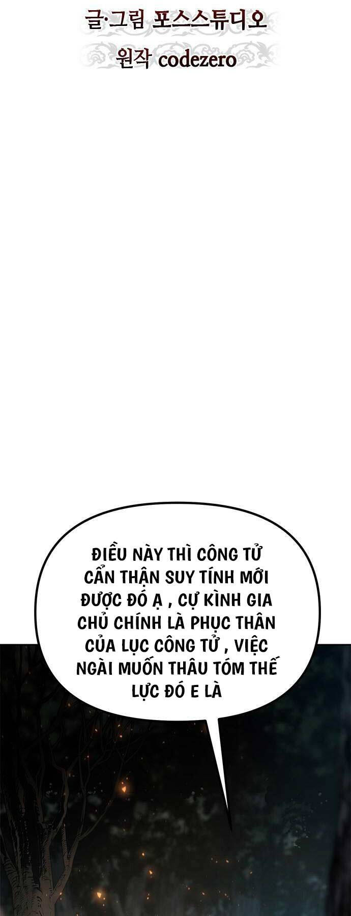 Ma Đạo Chuyển Sinh Ký - Chap 63