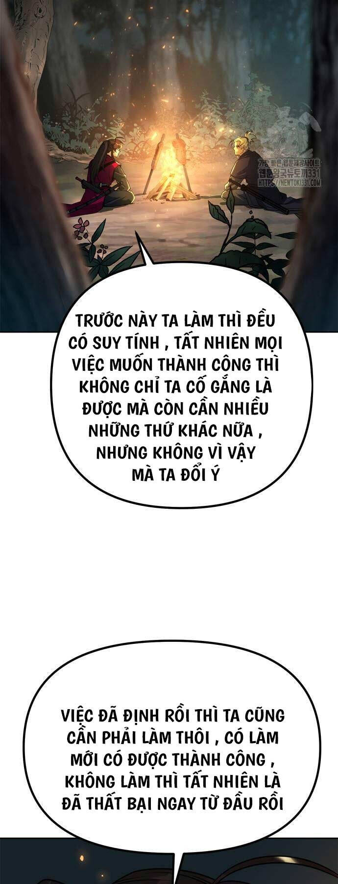 Ma Đạo Chuyển Sinh Ký - Chap 63