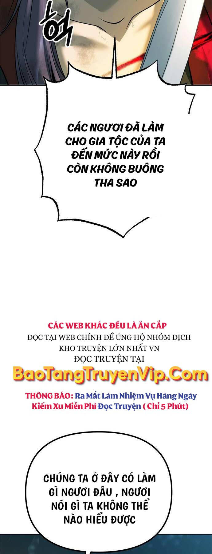 Ma Đạo Chuyển Sinh Ký - Chap 63