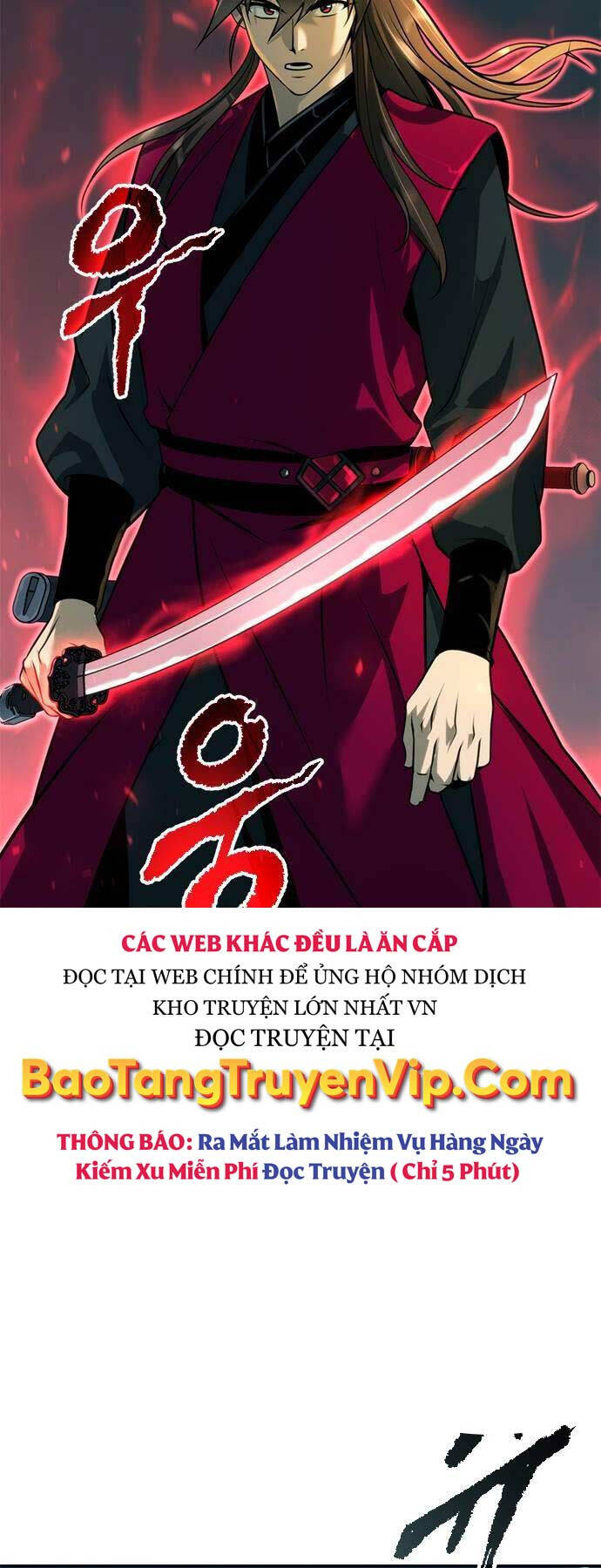 Ma Đạo Chuyển Sinh Ký - Chap 63