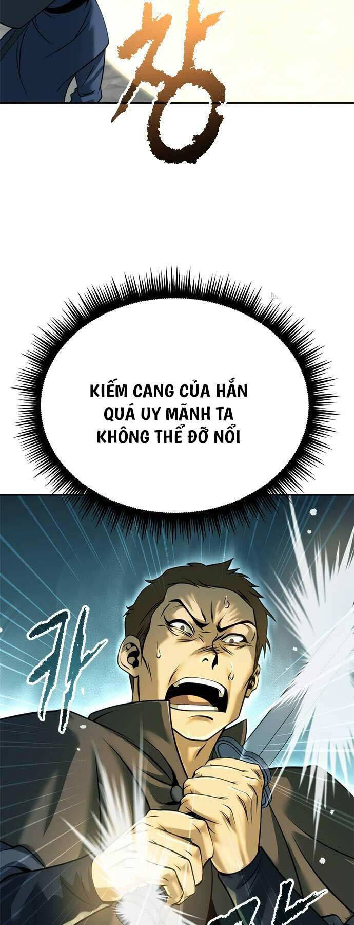 Ma Đạo Chuyển Sinh Ký - Chap 63