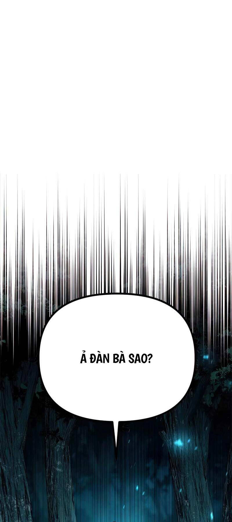 Ma Đạo Chuyển Sinh Ký - Chap 64