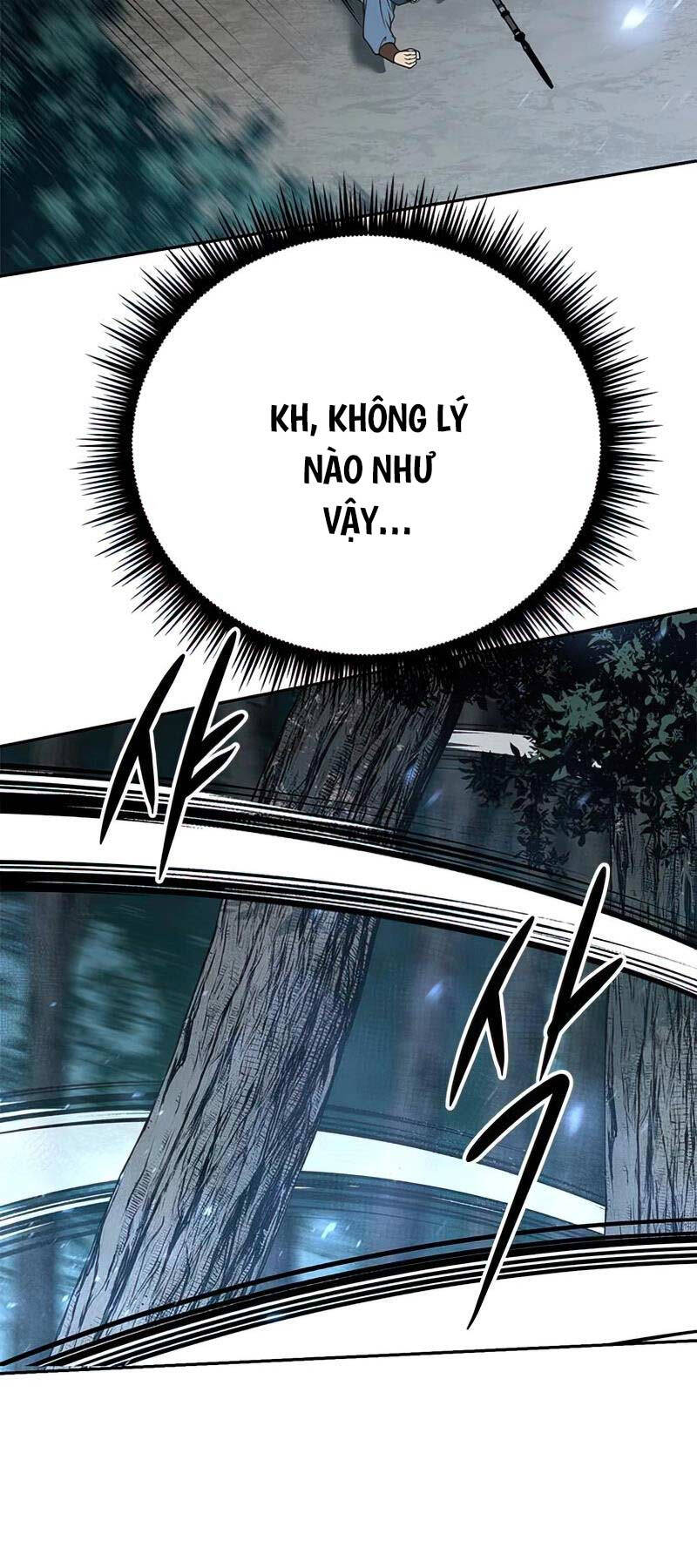 Ma Đạo Chuyển Sinh Ký - Chap 64