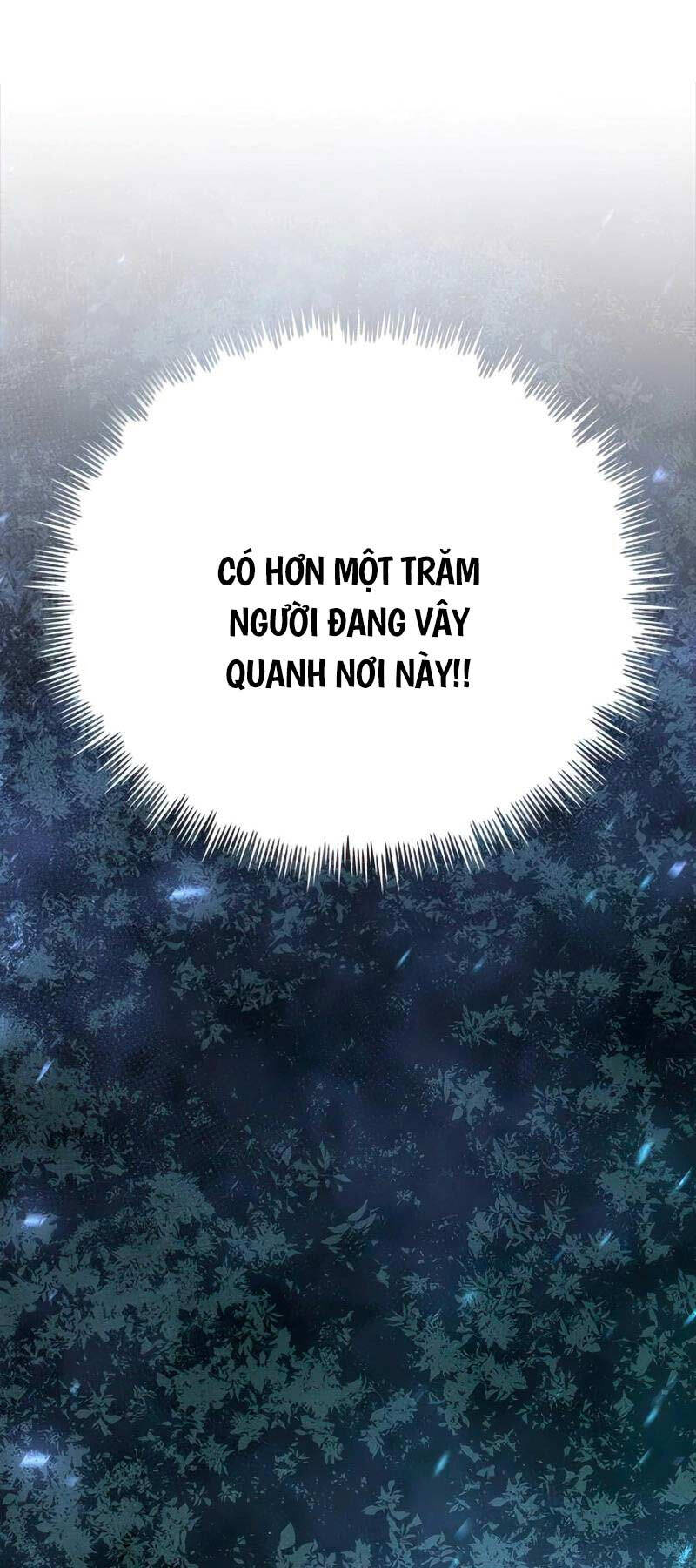 Ma Đạo Chuyển Sinh Ký - Chap 64