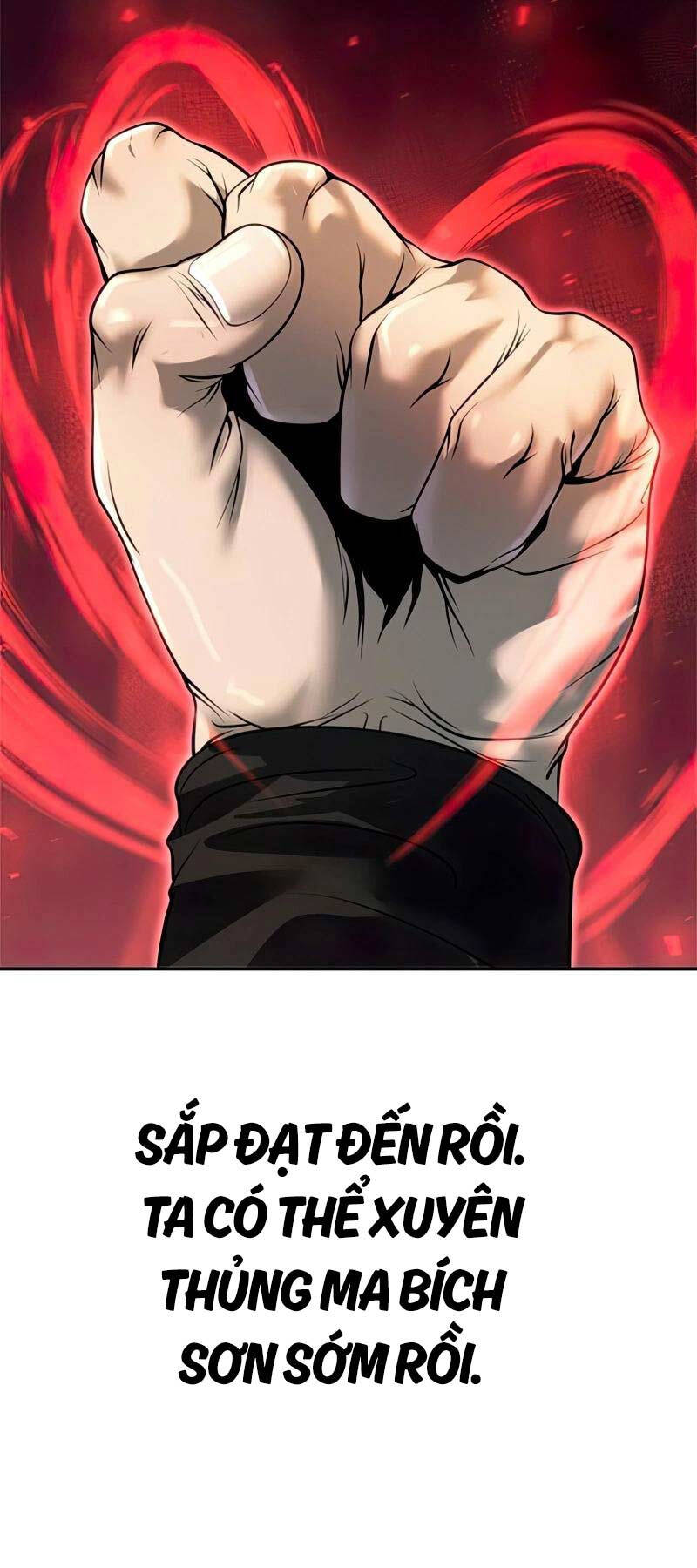 Ma Đạo Chuyển Sinh Ký - Chap 64