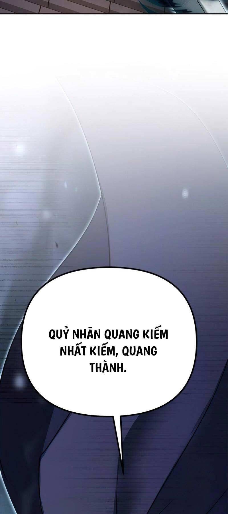 Ma Đạo Chuyển Sinh Ký - Chap 65