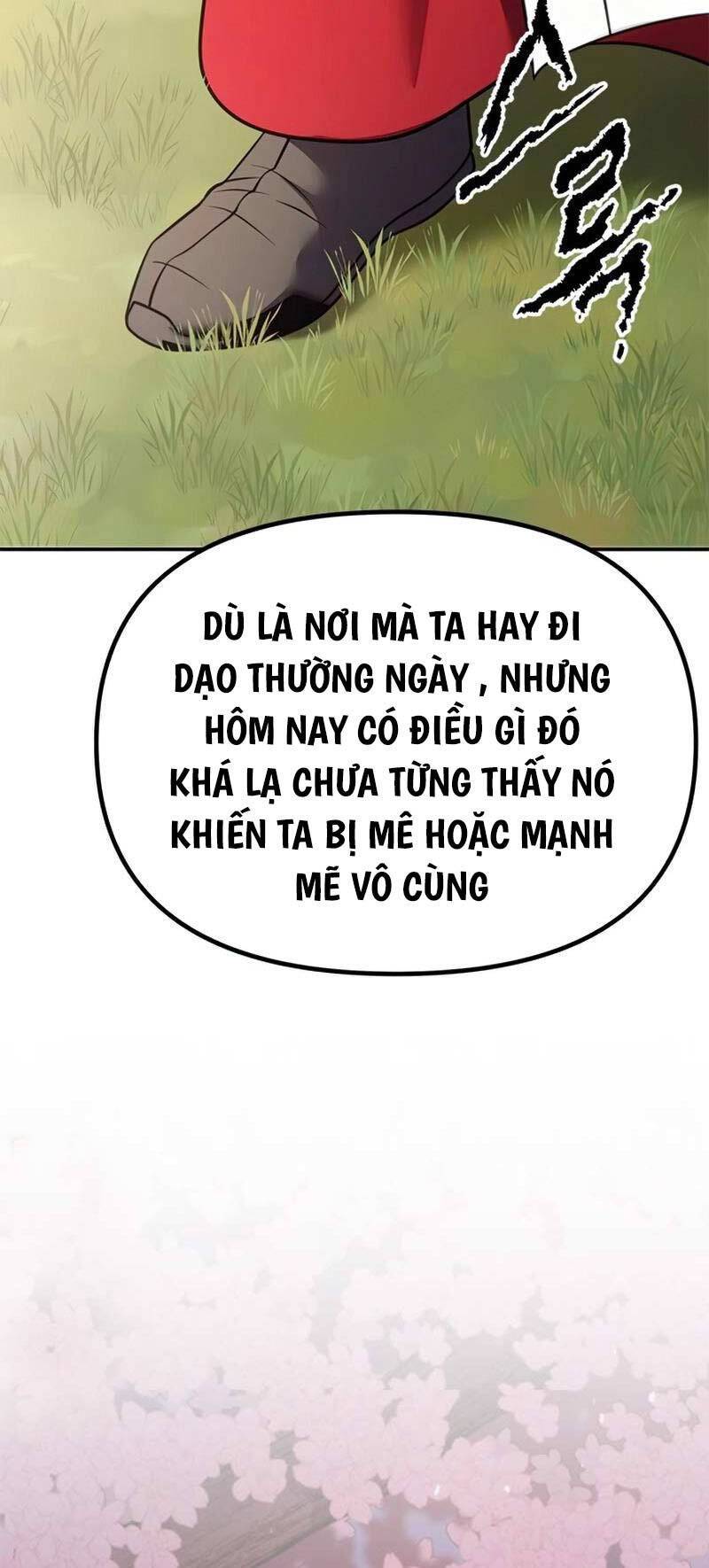 Ma Đạo Chuyển Sinh Ký - Chap 65