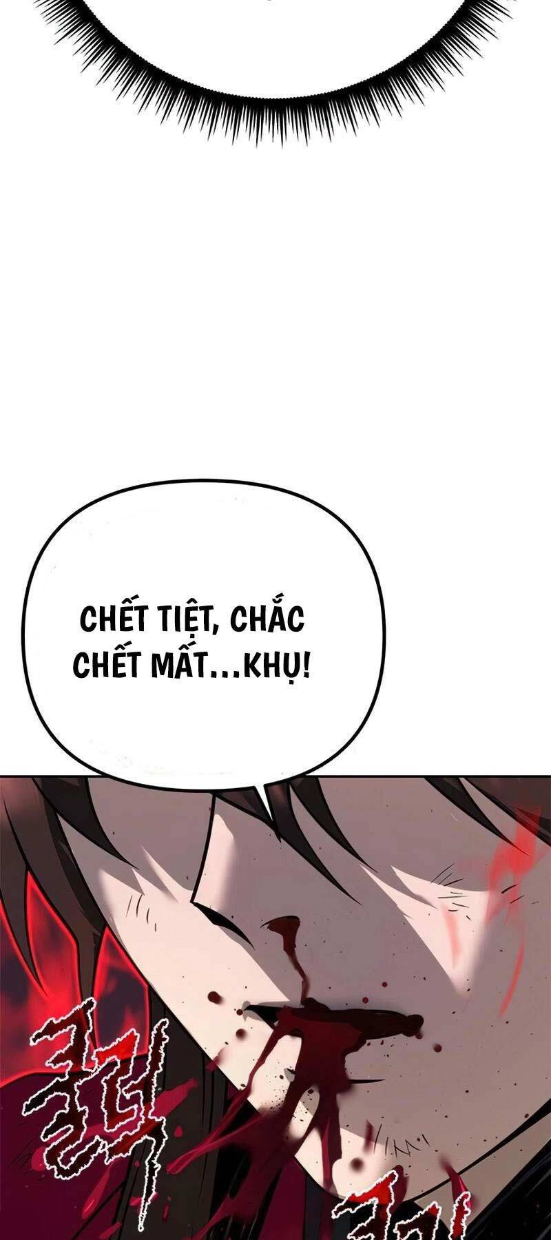 Ma Đạo Chuyển Sinh Ký - Chap 65