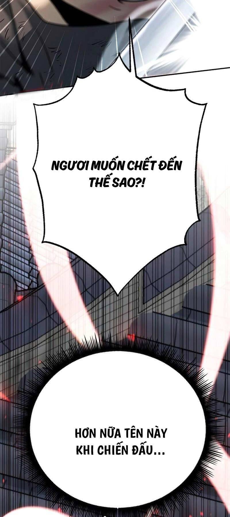 Ma Đạo Chuyển Sinh Ký - Chap 65