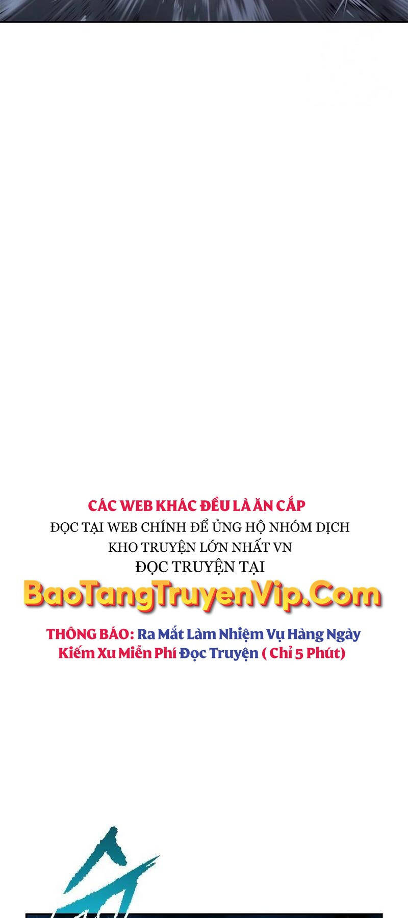 Ma Đạo Chuyển Sinh Ký - Chap 66.5