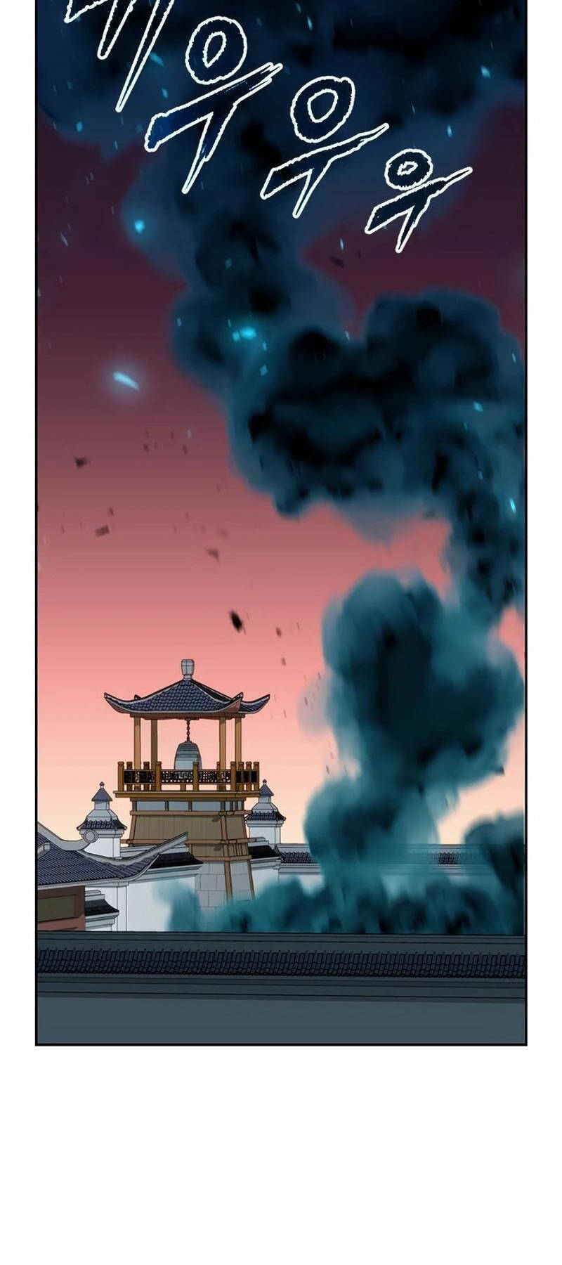 Ma Đạo Chuyển Sinh Ký - Chap 66.5