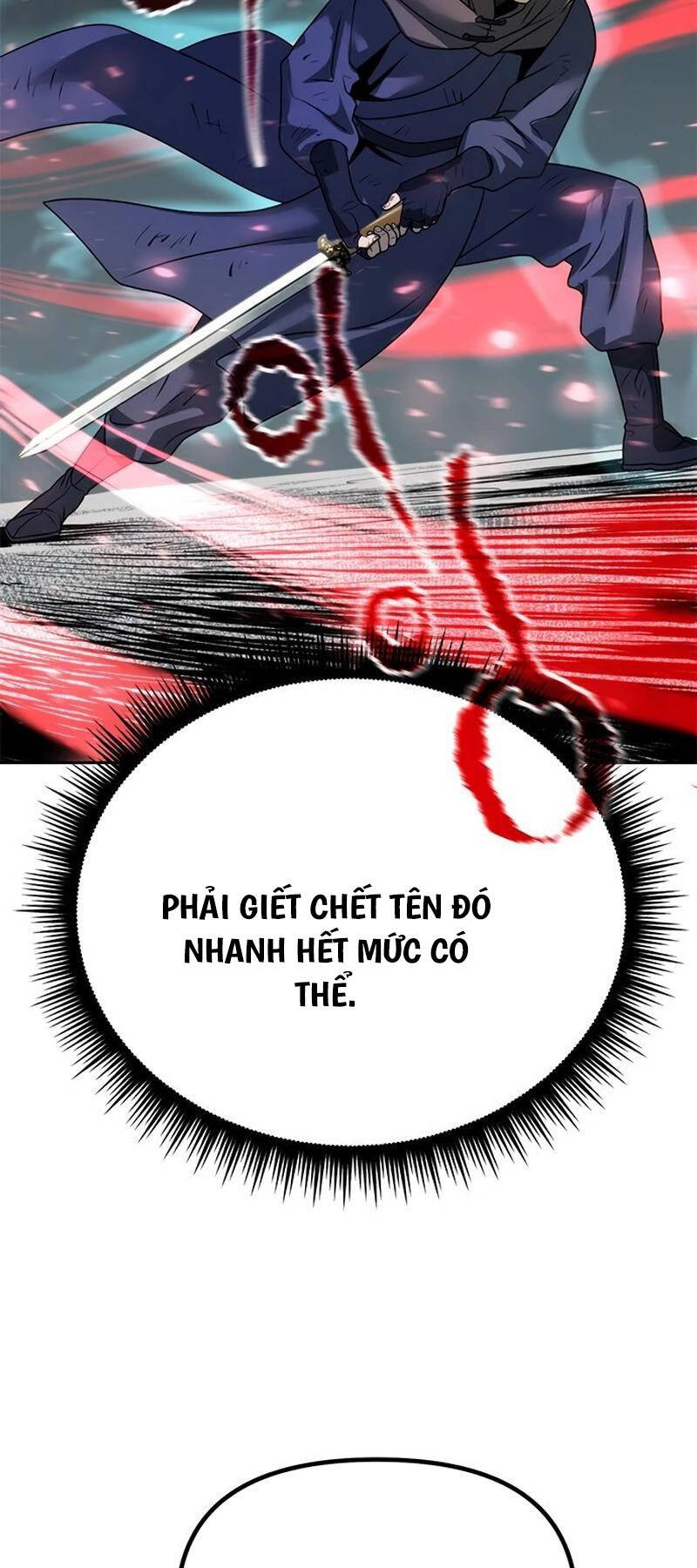 Ma Đạo Chuyển Sinh Ký - Chap 66.5