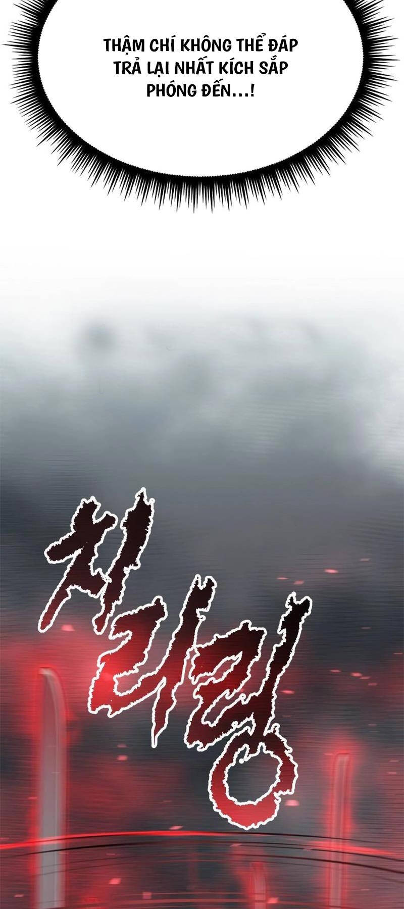 Ma Đạo Chuyển Sinh Ký - Chap 66.5