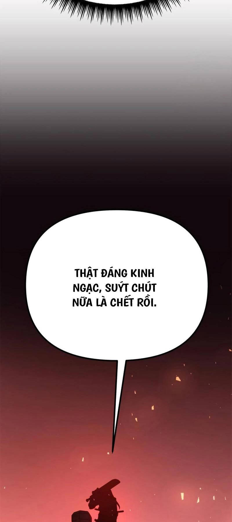 Ma Đạo Chuyển Sinh Ký - Chap 66