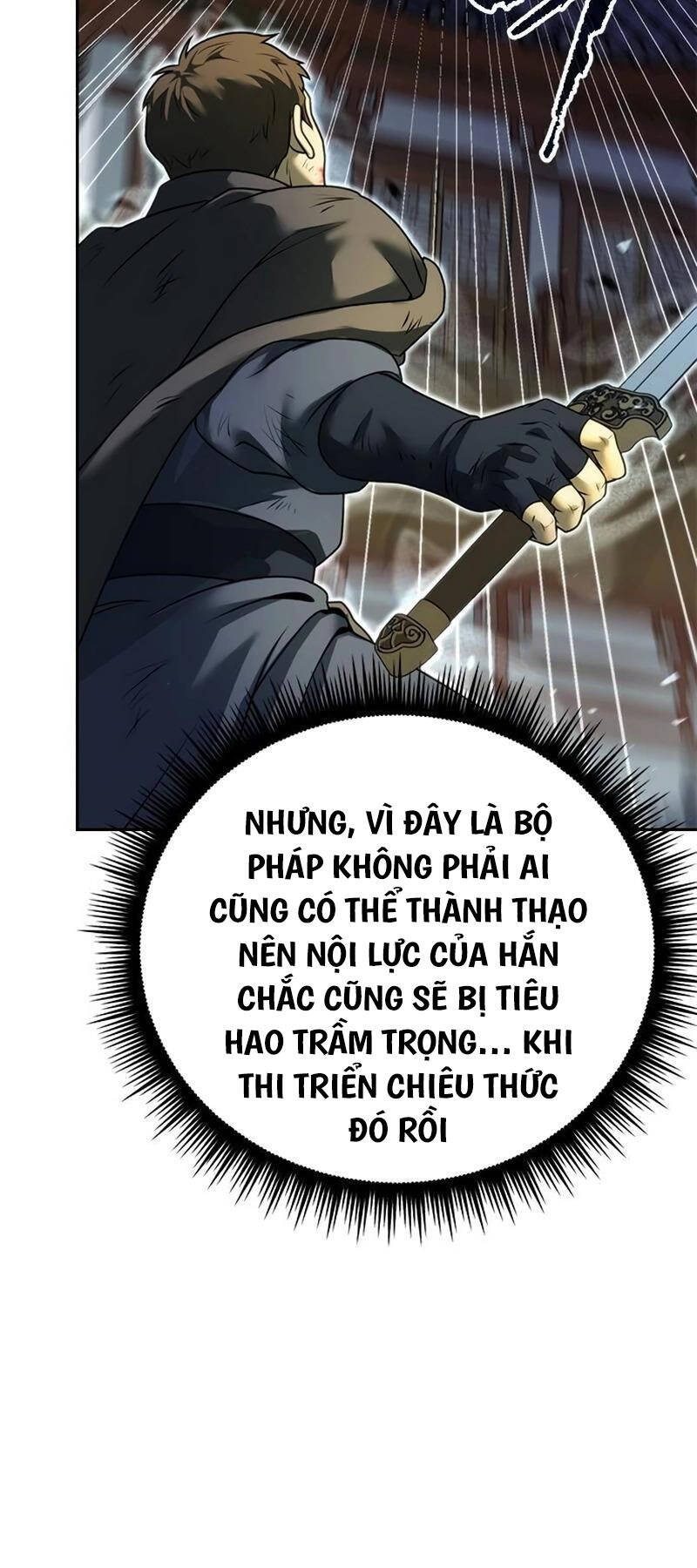 Ma Đạo Chuyển Sinh Ký - Chap 66