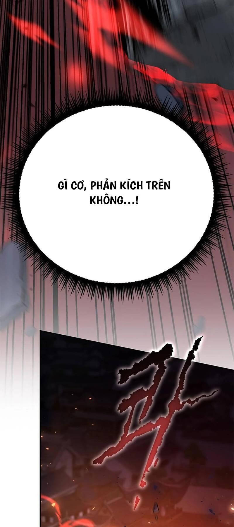 Ma Đạo Chuyển Sinh Ký - Chap 66