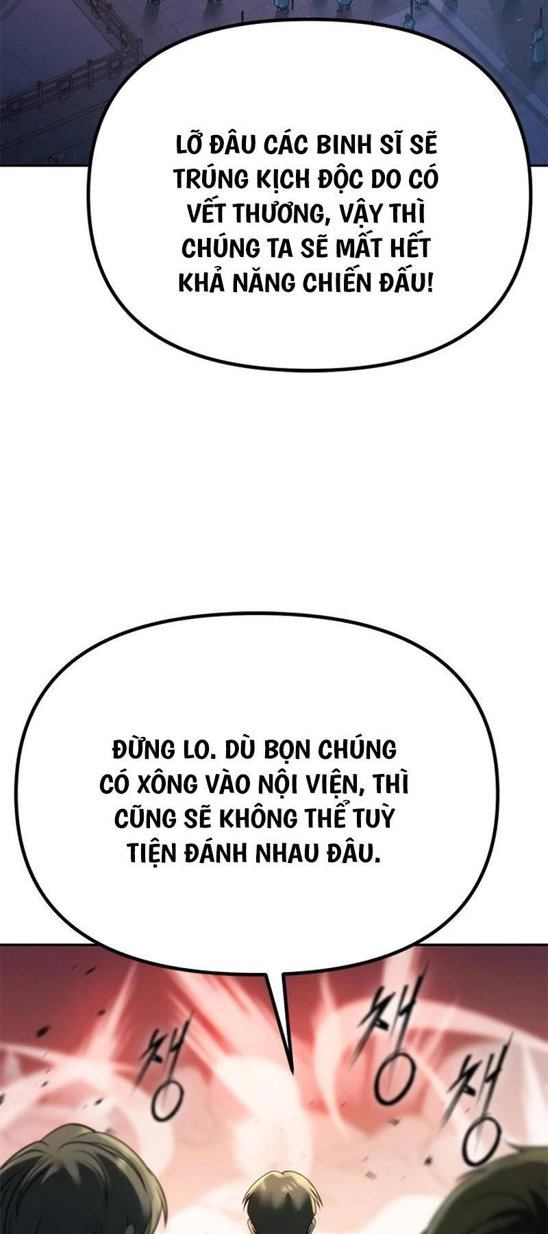 Ma Đạo Chuyển Sinh Ký - Chap 66