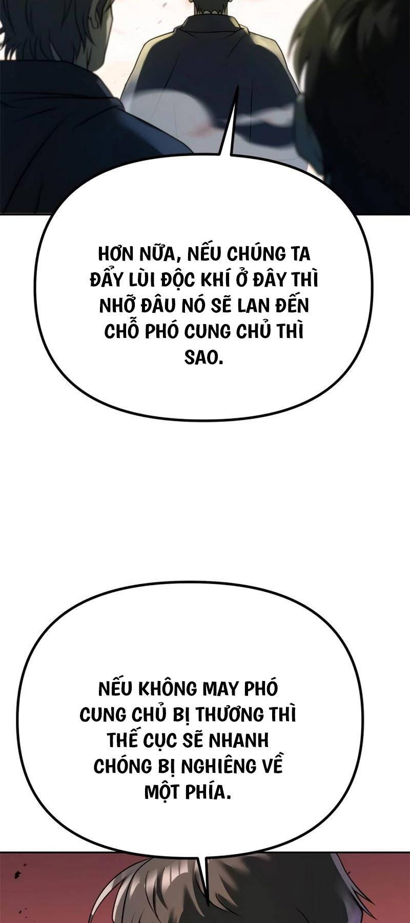 Ma Đạo Chuyển Sinh Ký - Chap 66