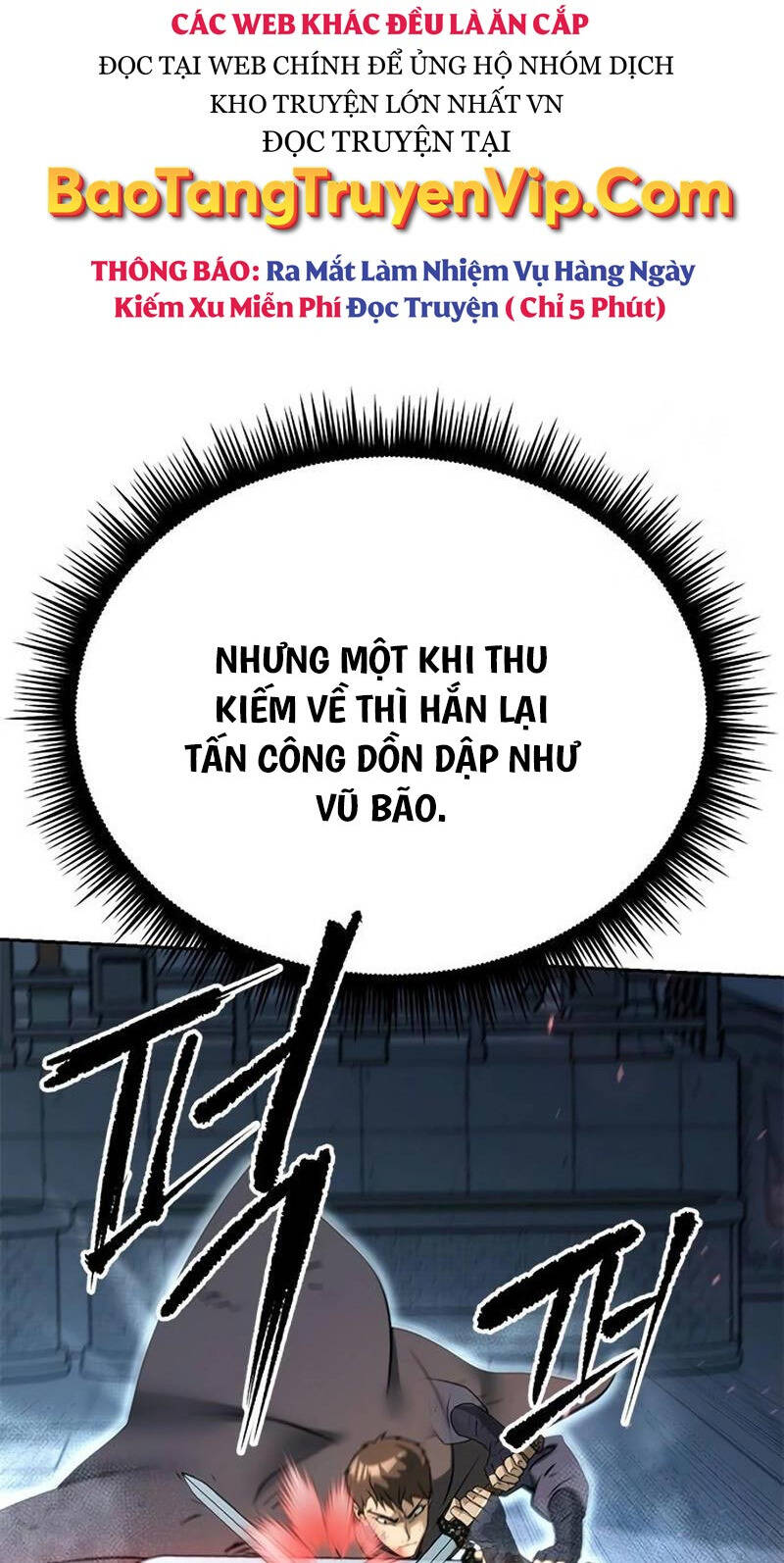 Ma Đạo Chuyển Sinh Ký - Chap 66