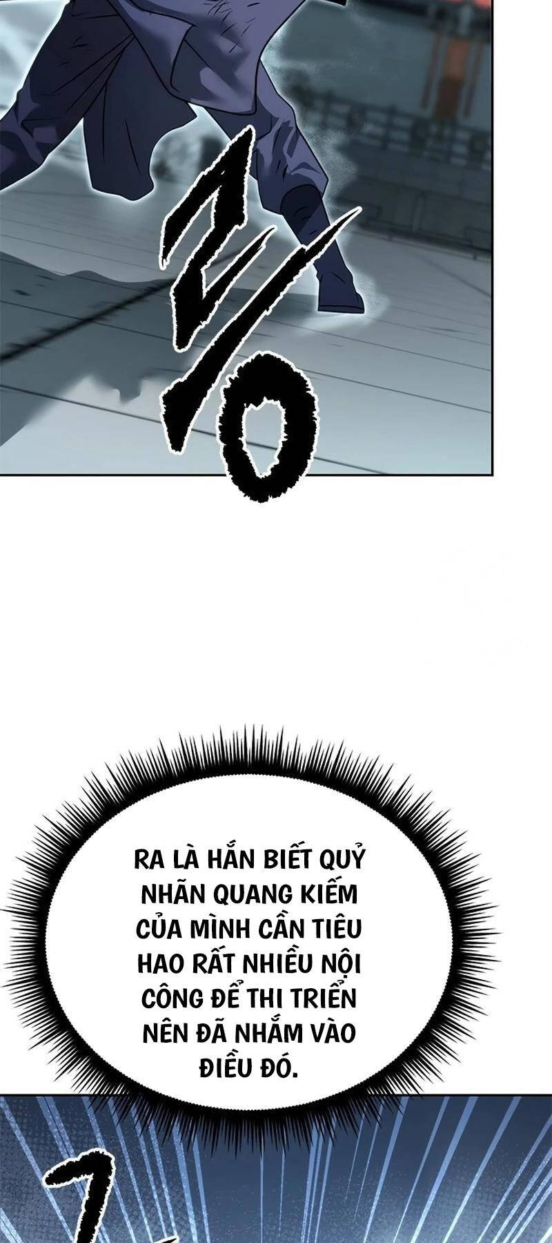 Ma Đạo Chuyển Sinh Ký - Chap 66