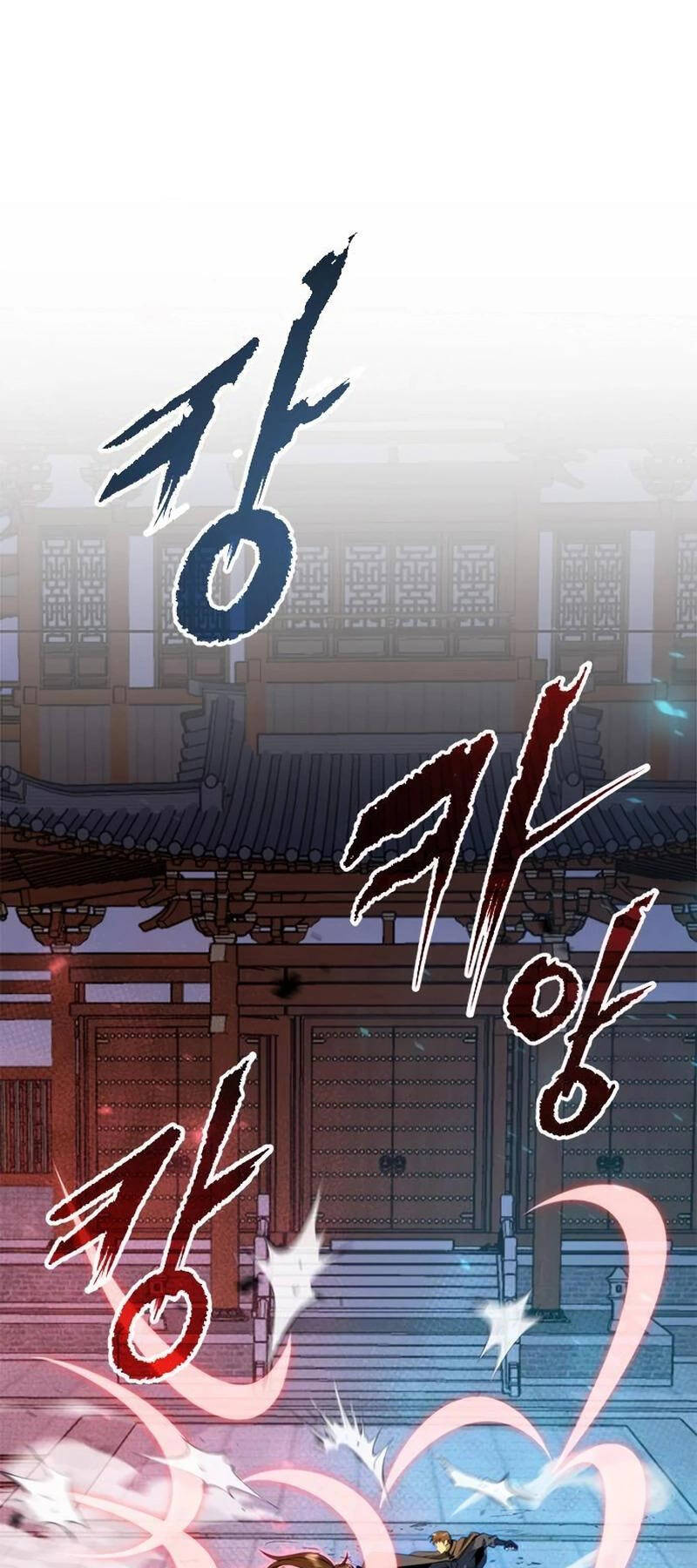 Ma Đạo Chuyển Sinh Ký - Chap 66